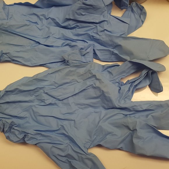 Jacquard Tie Dye Kit *INCOMPLETE: NO SODA ASH DYE FIXER * - Picture 9 of 14